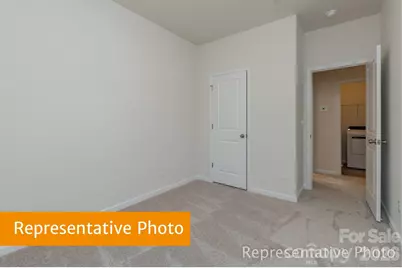 5330 Porterhouse Way #3A, Charlotte, NC 28215 - Photo 22