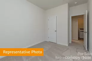 5330 Porterhouse Wy, Charlotte, NC 28215 - Photo 22