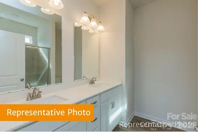 5330 Porterhouse Way #3A, Charlotte, NC 28215 - Photo 26