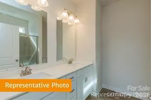 5330 Porterhouse Wy, Charlotte, NC 28215 - Photo 26