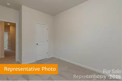 5330 Porterhouse Way #3A, Charlotte, NC 28215 - Photo 20