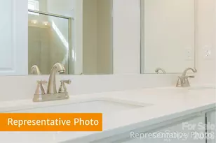5330 Porterhouse Wy, Charlotte, NC 28215 - Photo 28