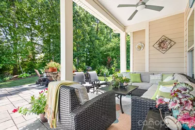 7142 Hanging Rock Court, Denver, NC 28037 - Photo 34