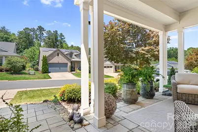 7142 Hanging Rock Court, Denver, NC 28037 - Photo 4