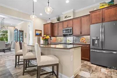 7142 Hanging Rock Court, Denver, NC 28037 - Photo 12
