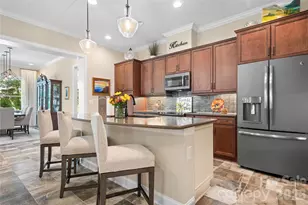 7142 Hanging Rock Ct, Denver, NC 28037 - Photo 12