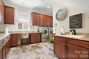 7142 Hanging Rock Ct, Denver, NC 28037 - Photo 24