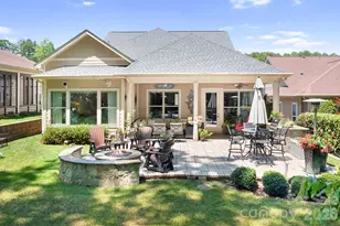 7142 Hanging Rock Ct, Denver, NC 28037 - Photo 1