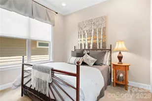 7142 Hanging Rock Ct, Denver, NC 28037 - Photo 10