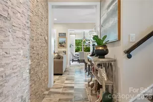 7142 Hanging Rock Ct, Denver, NC 28037 - Photo 6