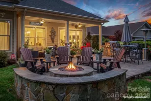 7142 Hanging Rock Ct, Denver, NC 28037 - Photo 2