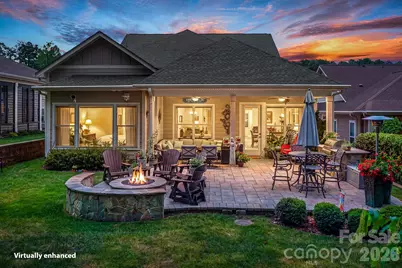 7142 Hanging Rock Court, Denver, NC 28037 - Photo 32