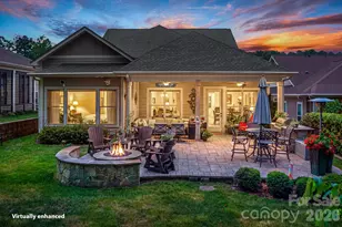 7142 Hanging Rock Ct, Denver, NC 28037 - Photo 32