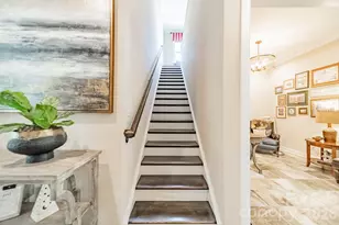 7142 Hanging Rock Ct, Denver, NC 28037 - Photo 26