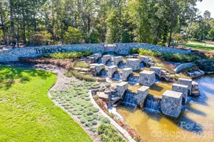 7142 Hanging Rock Ct, Denver, NC 28037 - Photo 40