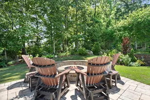 7142 Hanging Rock Ct, Denver, NC 28037 - Photo 36