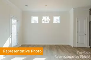 5422 Porterhouse Wy, Charlotte, NC 28215 - Photo 14