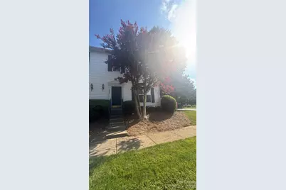 1306 Stourbridge Lion Drive, Charlotte, NC 28213 - Photo 1
