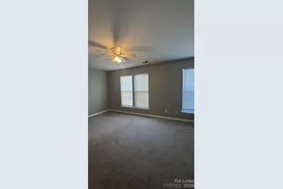 1306 Stourbridge Lion Drive, Charlotte, NC 28213 - Photo 18