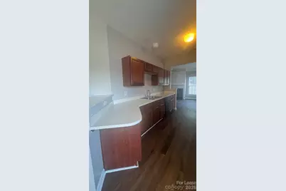 1306 Stourbridge Lion Drive, Charlotte, NC 28213 - Photo 6