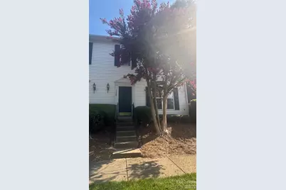 1306 Stourbridge Lion Drive, Charlotte, NC 28213 - Photo 2