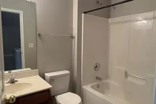 1306 Stourbridge Lion Dr, Charlotte, NC 28213 - Photo 14