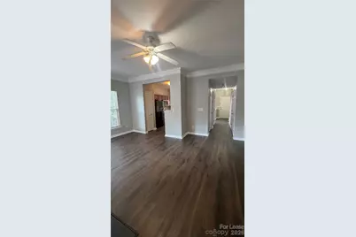1306 Stourbridge Lion Drive, Charlotte, NC 28213 - Photo 10