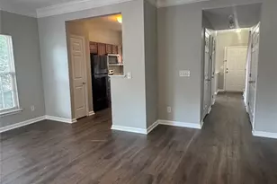 1306 Stourbridge Lion Dr, Charlotte, NC 28213 - Photo 10