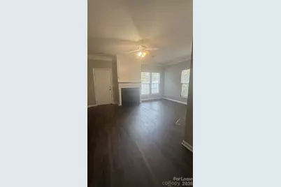 1306 Stourbridge Lion Drive, Charlotte, NC 28213 - Photo 8