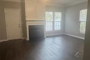 1306 Stourbridge Lion Dr, Charlotte, NC 28213 - Photo 8