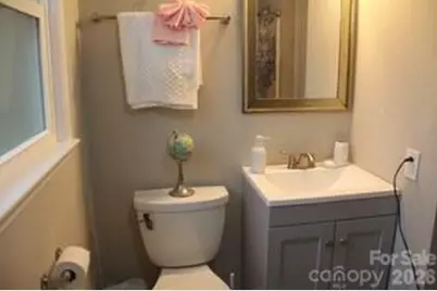 209 Azalea Road, Lancaster, SC 29720 - Photo 16