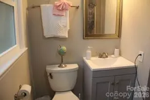 209 Azalea Rd, Lancaster, SC 29720 - Photo 16