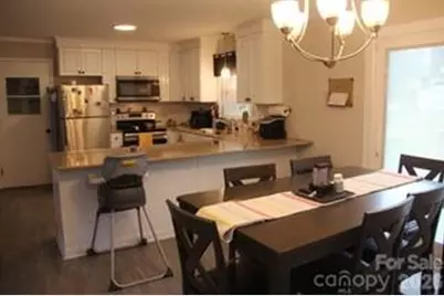 209 Azalea Road, Lancaster, SC 29720 - Photo 1