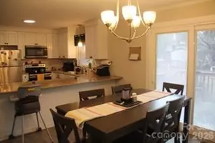 209 Azalea Rd, Lancaster, SC 29720 - Photo 2
