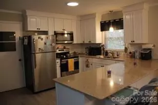 209 Azalea Rd, Lancaster, SC 29720 - Photo 6