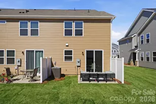 5216 Wyes Oak Ln, Charlotte, NC 28269 - Photo 22