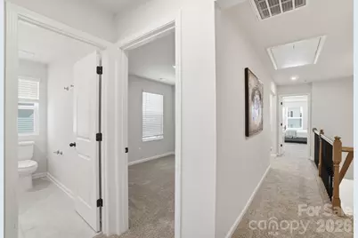 5216 Wyes Oak Lane, Charlotte, NC 28269 - Photo 16
