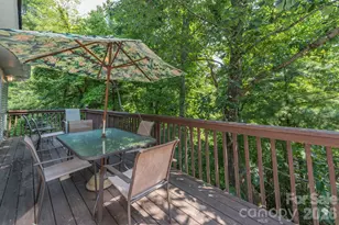 275 Allen Mountain Dr, Black Mountain, NC 28711 - Photo 28