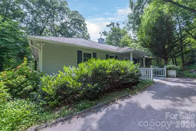 275 Allen Mountain Drive, Black Mountain, NC 28711 - Photo 2
