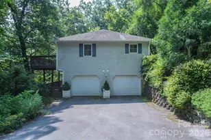 275 Allen Mountain Dr, Black Mountain, NC 28711 - Photo 34