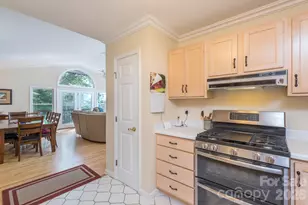 275 Allen Mountain Dr, Black Mountain, NC 28711 - Photo 14
