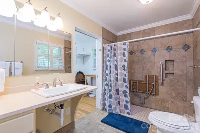 275 Allen Mountain Drive, Black Mountain, NC 28711 - Photo 18