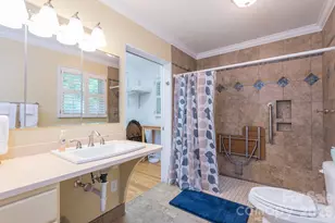 275 Allen Mountain Dr, Black Mountain, NC 28711 - Photo 18