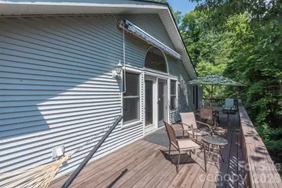 275 Allen Mountain Drive, Black Mountain, NC 28711 - Photo 30