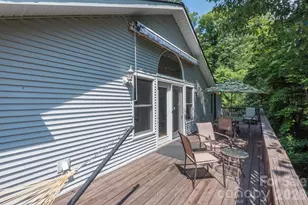 275 Allen Mountain Dr, Black Mountain, NC 28711 - Photo 30