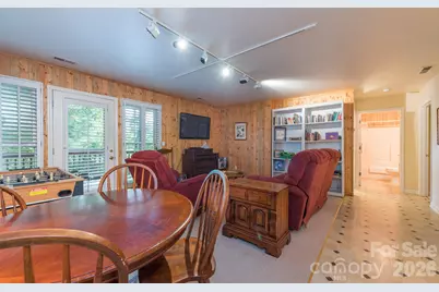 275 Allen Mountain Drive, Black Mountain, NC 28711 - Photo 22