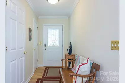 275 Allen Mountain Drive, Black Mountain, NC 28711 - Photo 8