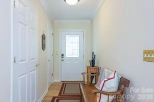 275 Allen Mountain Dr, Black Mountain, NC 28711 - Photo 8