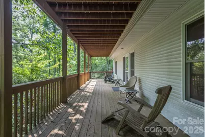 275 Allen Mountain Drive, Black Mountain, NC 28711 - Photo 24