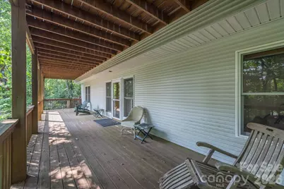 275 Allen Mountain Drive, Black Mountain, NC 28711 - Photo 26